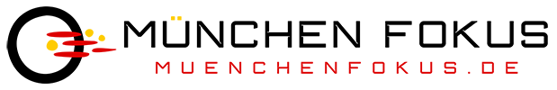 München Fokus